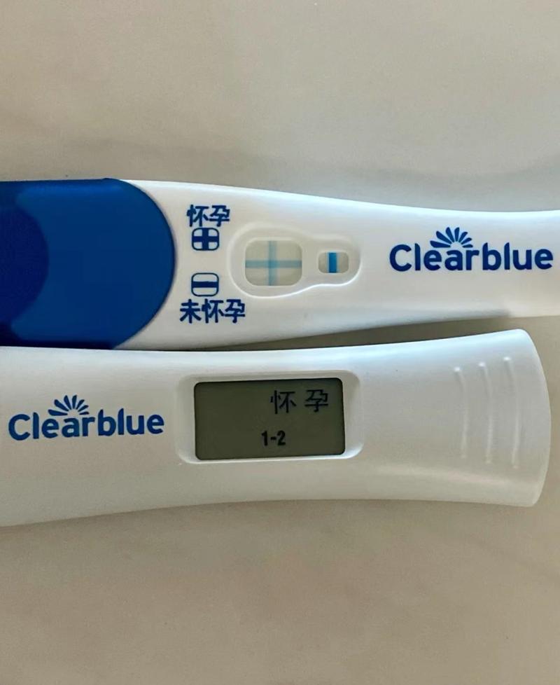 成都三代试管婴儿