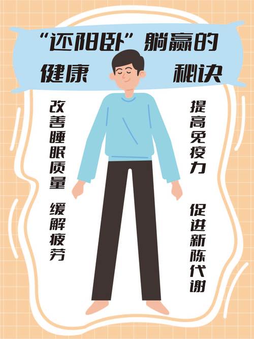 试管婴儿成功率提升秘诀：你可以躺赢吗？