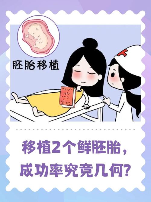 移鲜胎