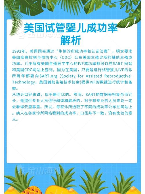 试管婴儿成功率与血脂翻倍速度的关系解析