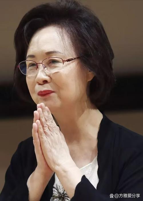 女作家
