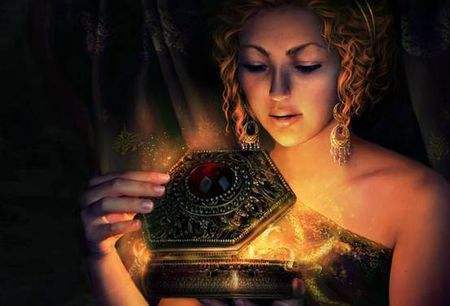 打开潘多拉魔盒：预见国外试管婴儿的一生