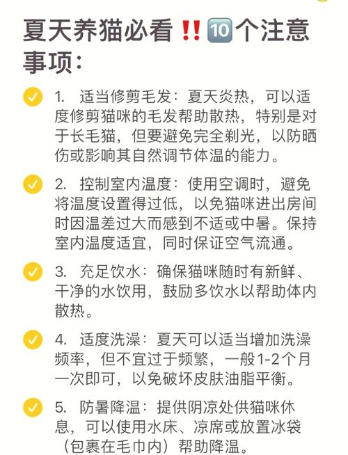 洗澡建议