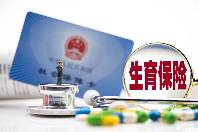 生育险