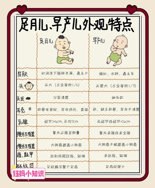 试管婴儿为何更容易出现新生儿黄疸？