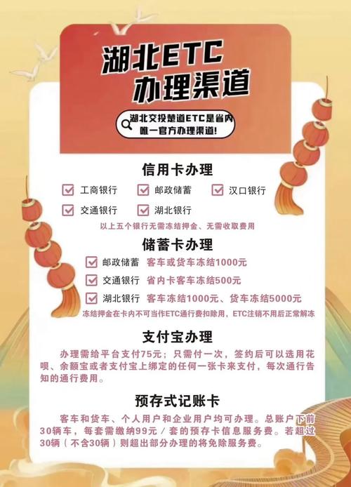  免费办理