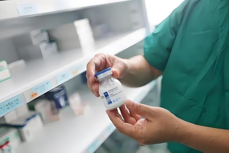 试管婴儿过程中是否需要使用麻药及其影响