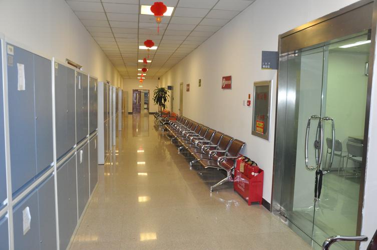 天津试管婴儿中心：打造您的生育梦想之旅