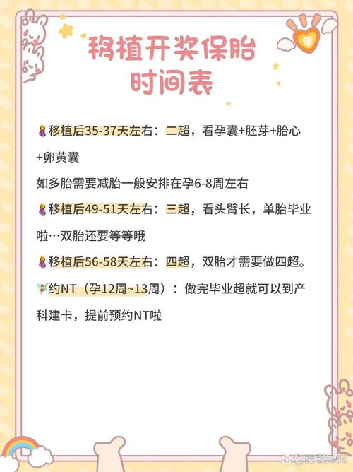 试管婴儿几天能确定最佳胚胎移植周期？