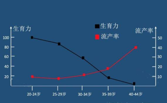  影响因素
【描述】：本文分析了影响试管婴儿累积妊娠率的关键因素，包括年龄、卵巢储备功能、精子质量和胚胎质量，并提出了提高成功率的措施。