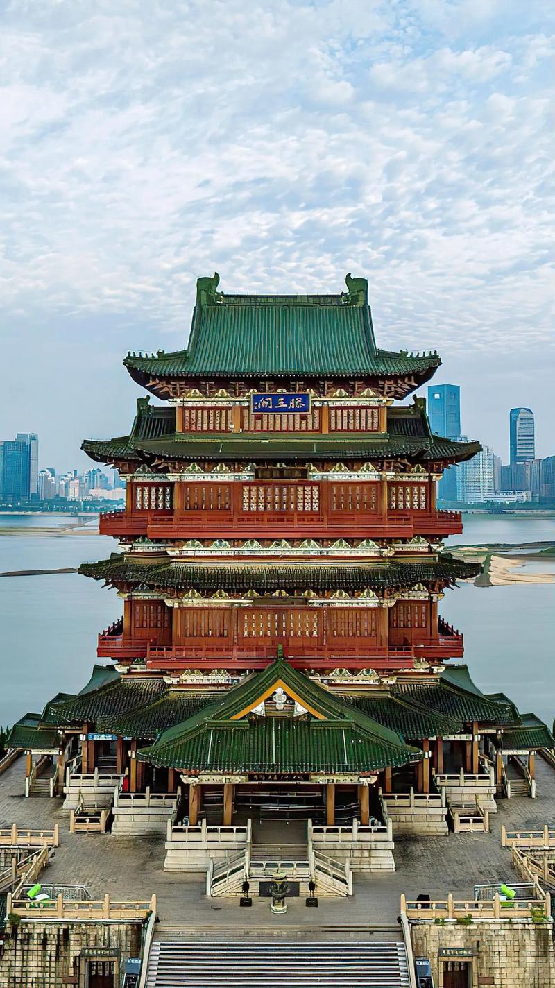  南昌市