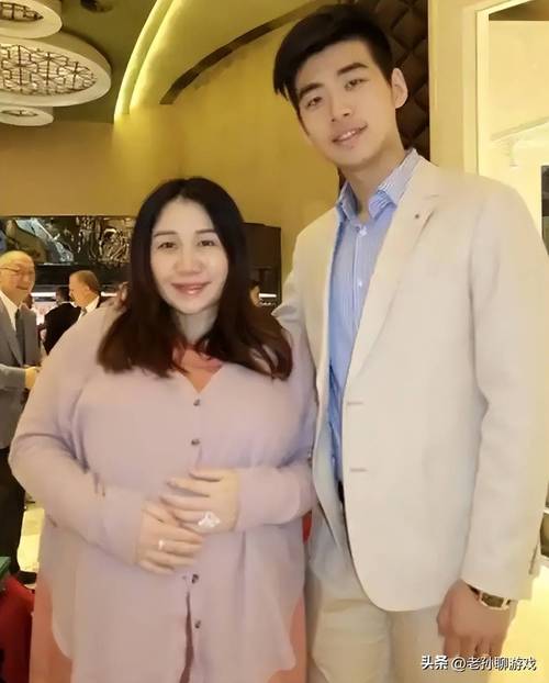 试管婴儿15天体重仅45克，原因何在？