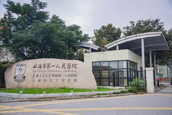 松江试管婴儿医院