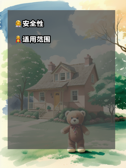 试管婴儿可以喝水吗？专家解答疑惑