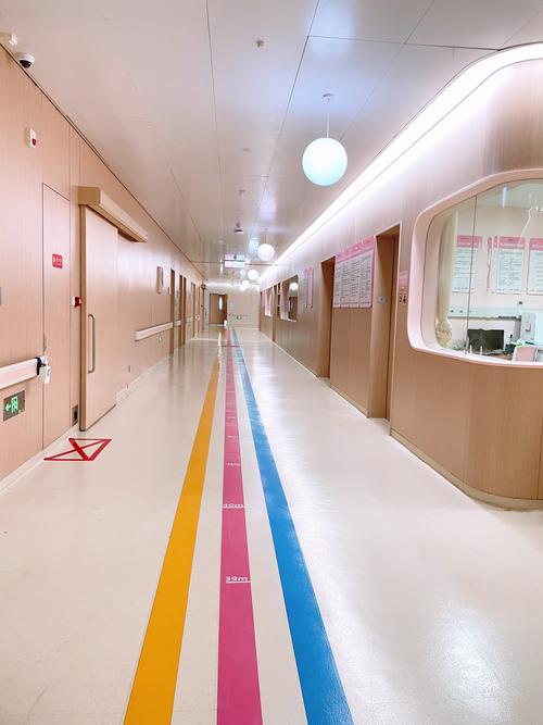 西安三甲医院推荐：做试管婴儿的权威选择