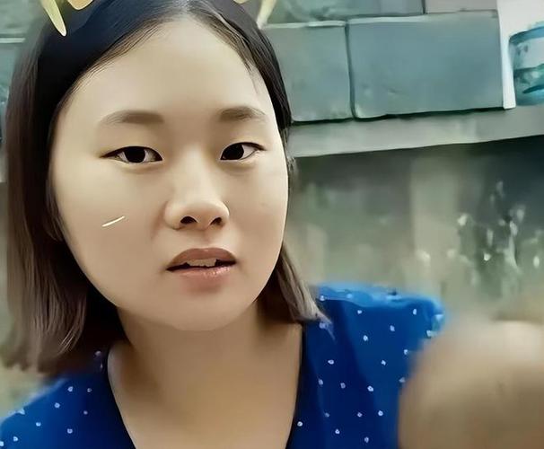 非婚女子