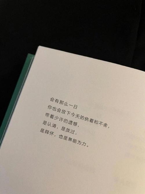  遗憾