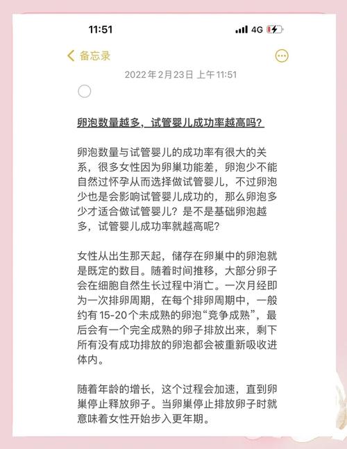 揭秘浙江杭州试管婴儿机构的选择与成功率