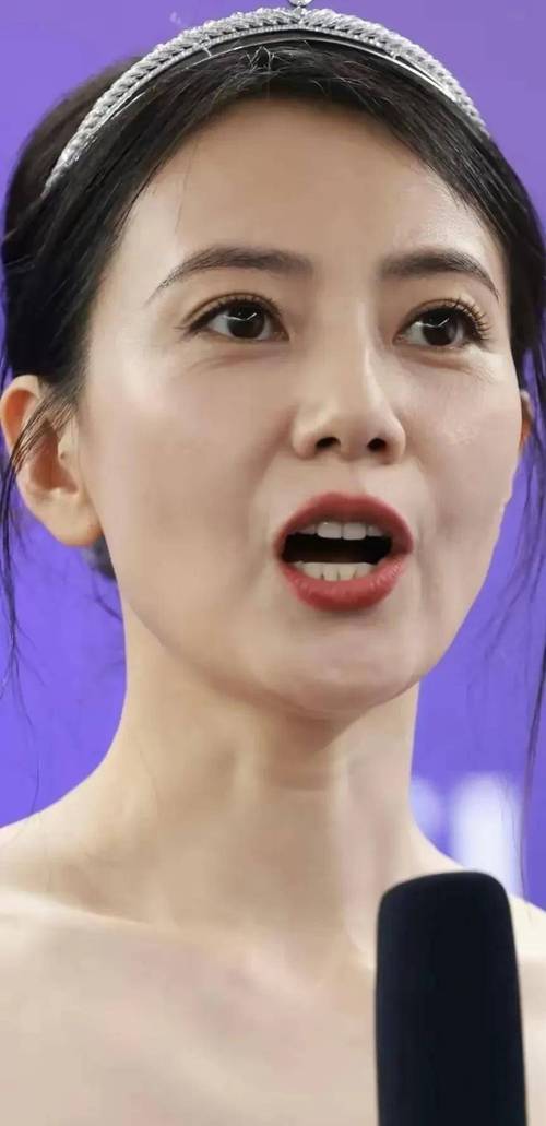 揭秘：哪些明星选择试管婴儿成家立业？