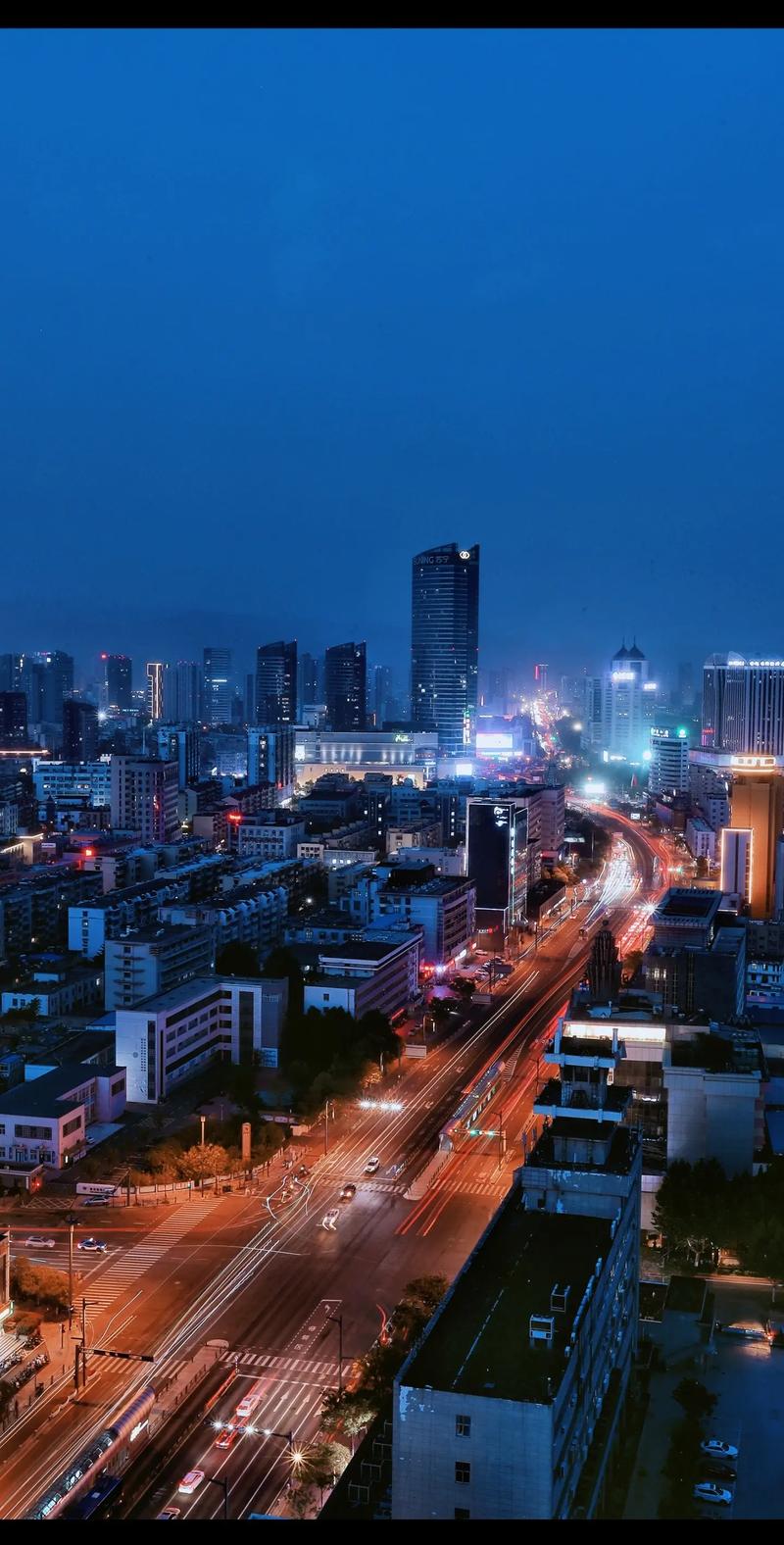 连云港