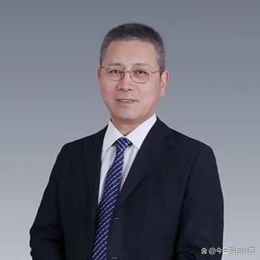 专家
