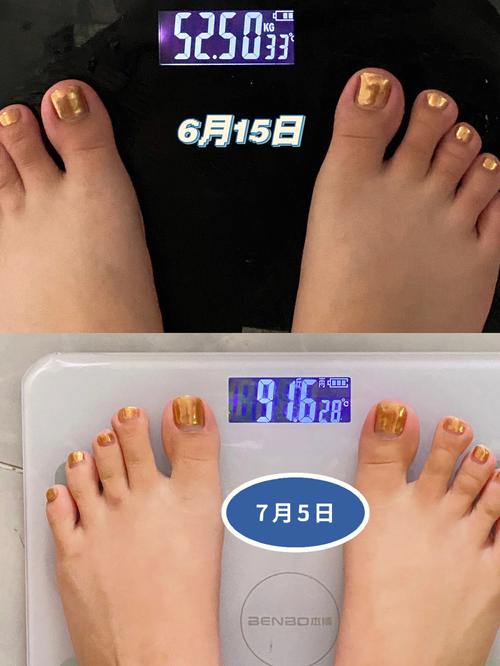 试管婴儿体重56斤是否在正常范围内？