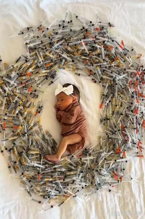 深圳武警试管婴儿
