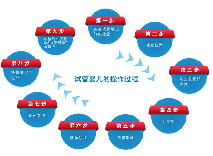 试管婴儿期间能否饮酒？安全指南在这里！