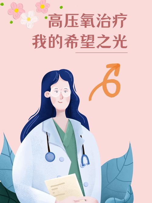 治疗希望