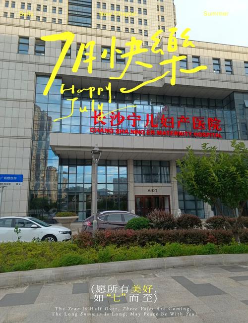 长沙试管婴儿研究院
