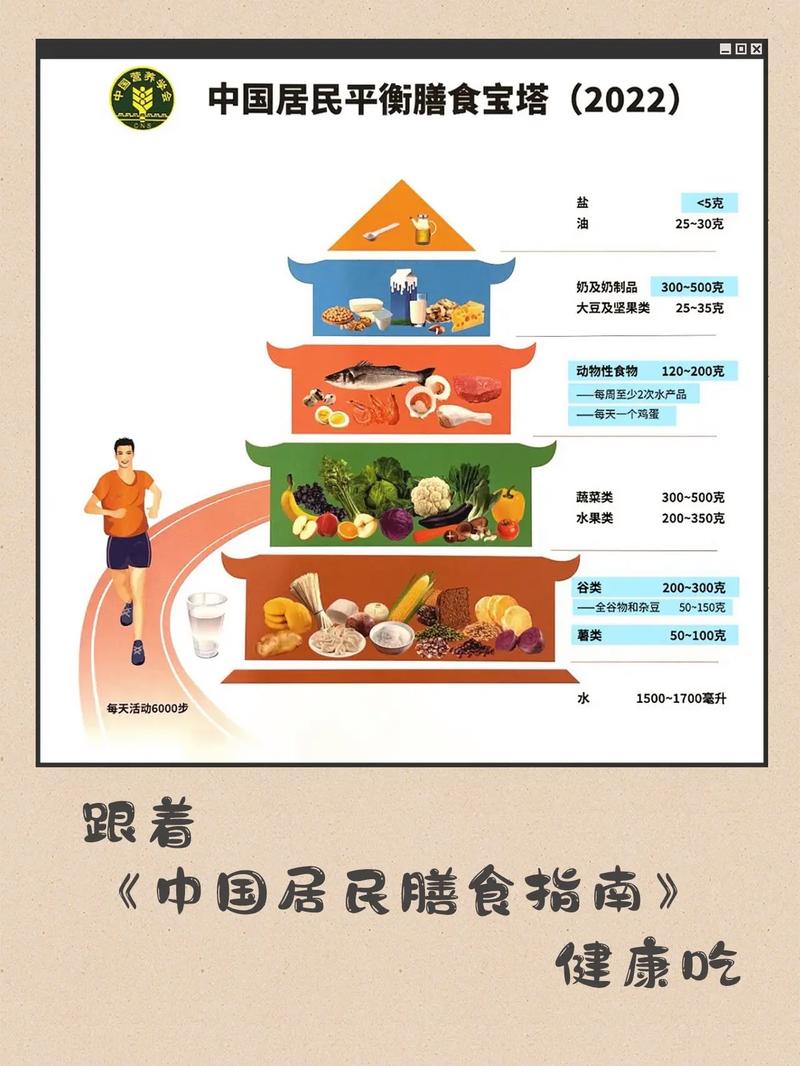  饮食指南