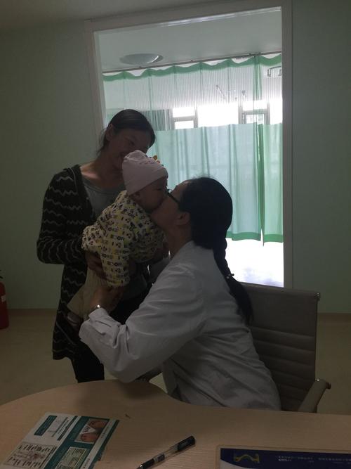 兰州大学附属医院的试管婴儿技术怎么样？