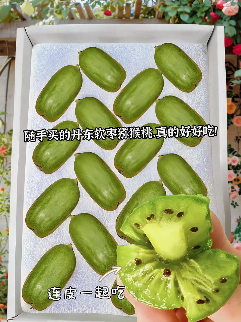 试管婴儿饮食指南：方便面适合吃吗？