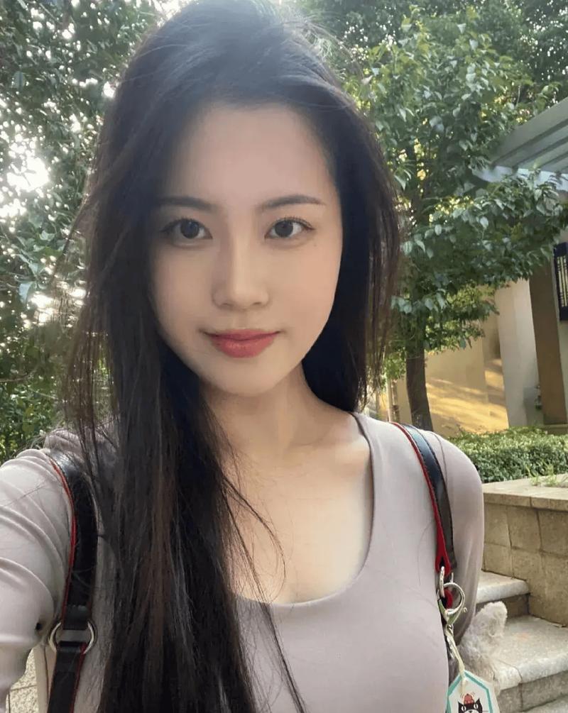 26 岁女性