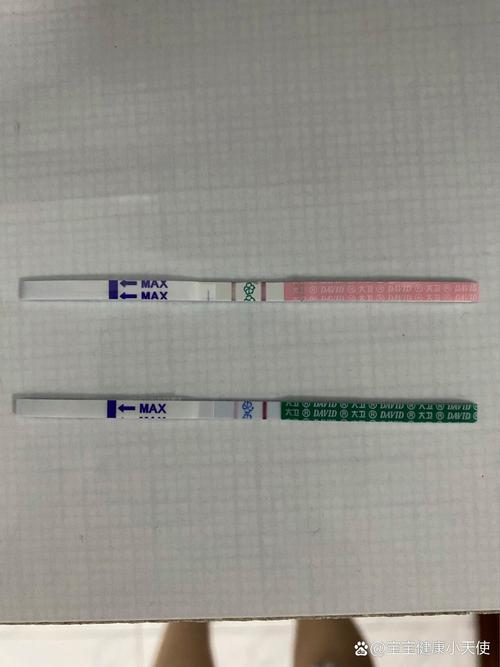 试管婴儿几天后可以排便？医生告诉你答案