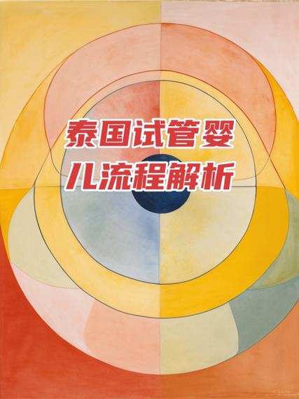 泰国试管婴儿如何生儿子成功率高？