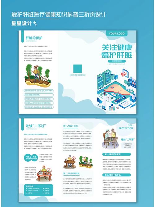 医疗科普