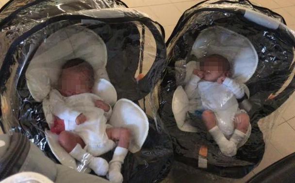 姑娘去做试管婴儿，艰辛和喜悦的双重旅程