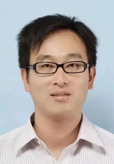 孙医生