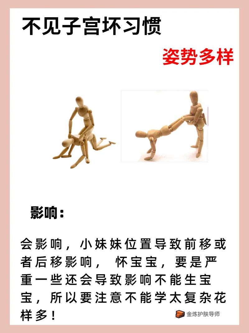 生殖技巧