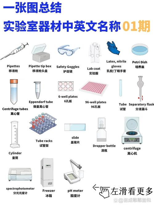 实验室耗材