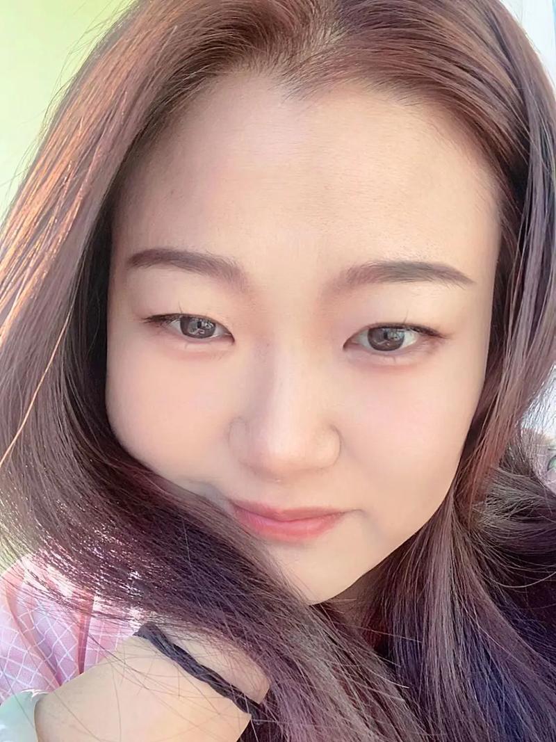 八零后宝妈