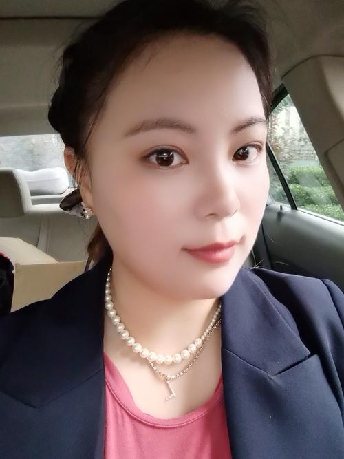 单亲女创业者