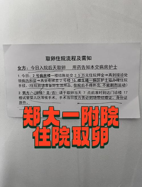 供卵医院选择