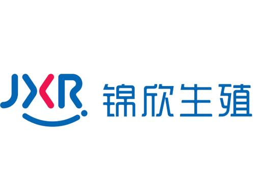 锦欣生殖