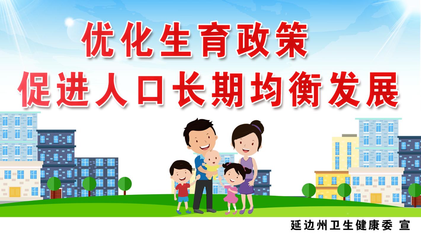 生育优化