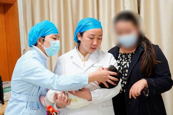 肇庆试管婴儿西江都问：所有你想知道的答案