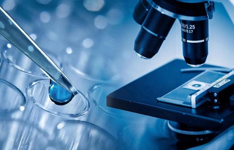 北京试管婴儿：最前沿技术的优势及领跑地位