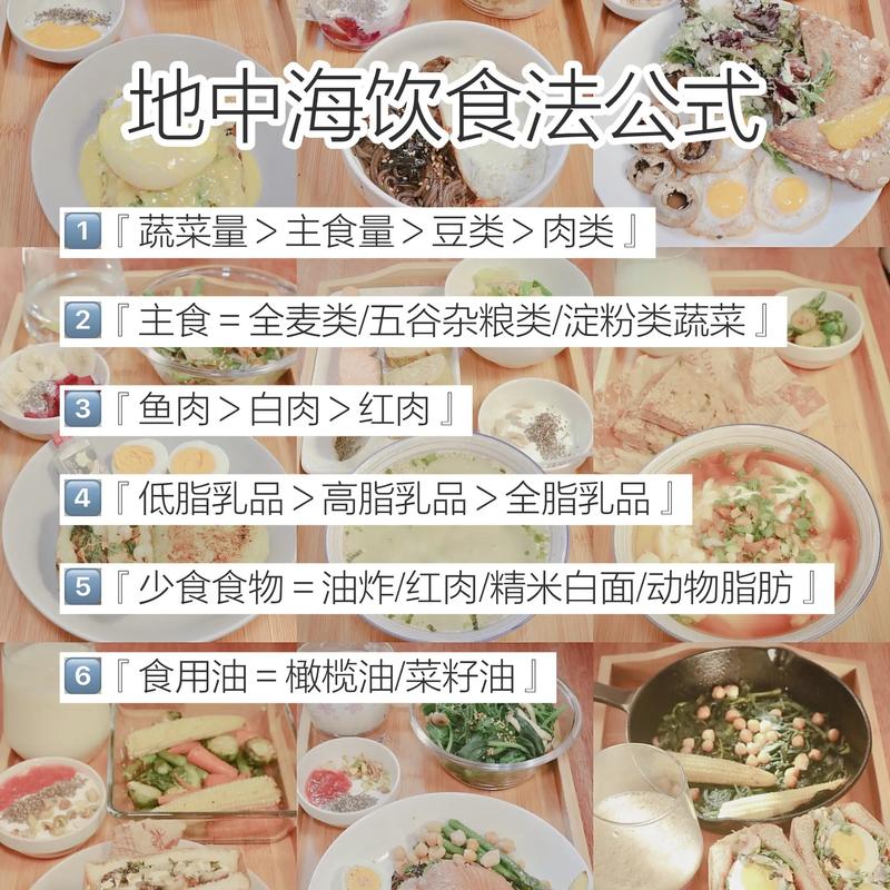试管婴儿饮食指南：青虾是否适合食用？