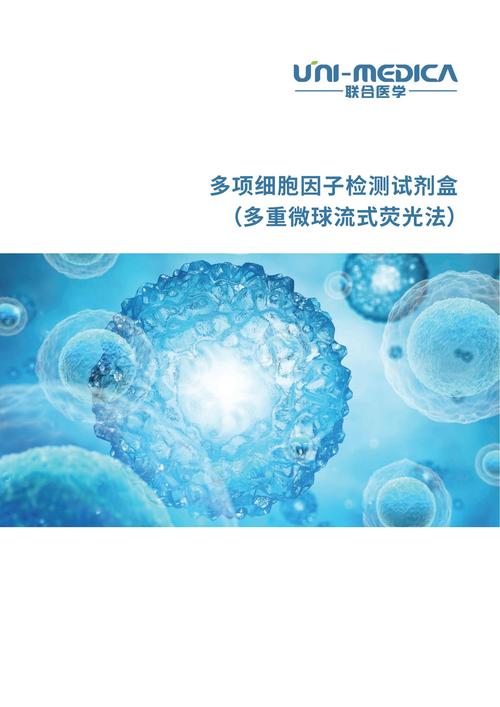  生殖因子